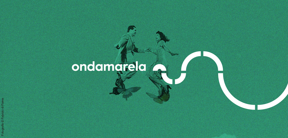 ondamarela