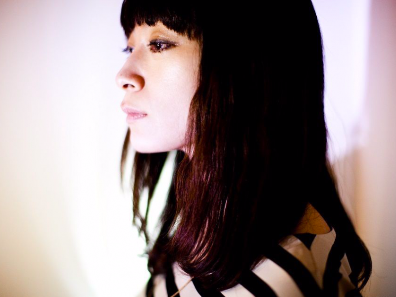 Kyoka