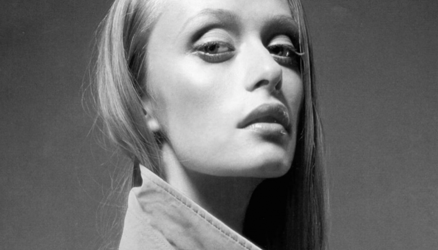 Dasha Rush