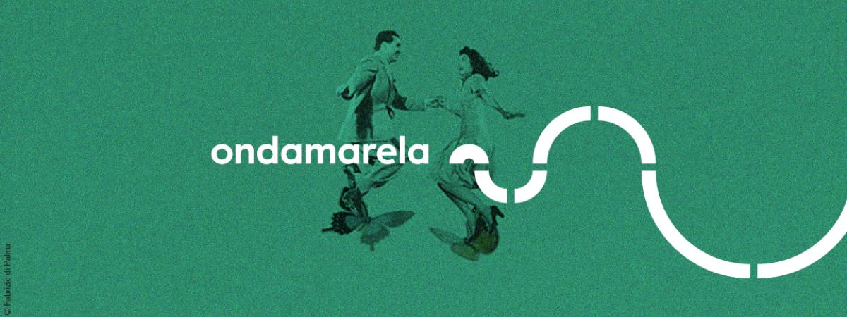 ondamarela