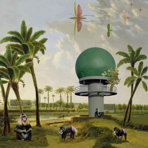 Portada Radar 3