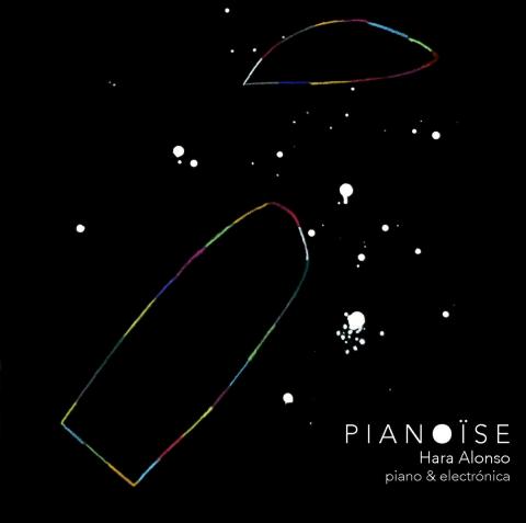 portada pianoise