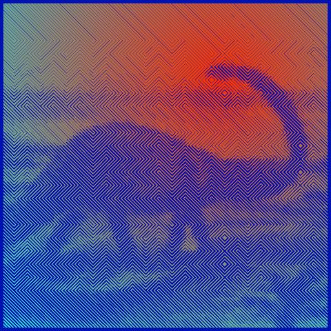 portada mokele