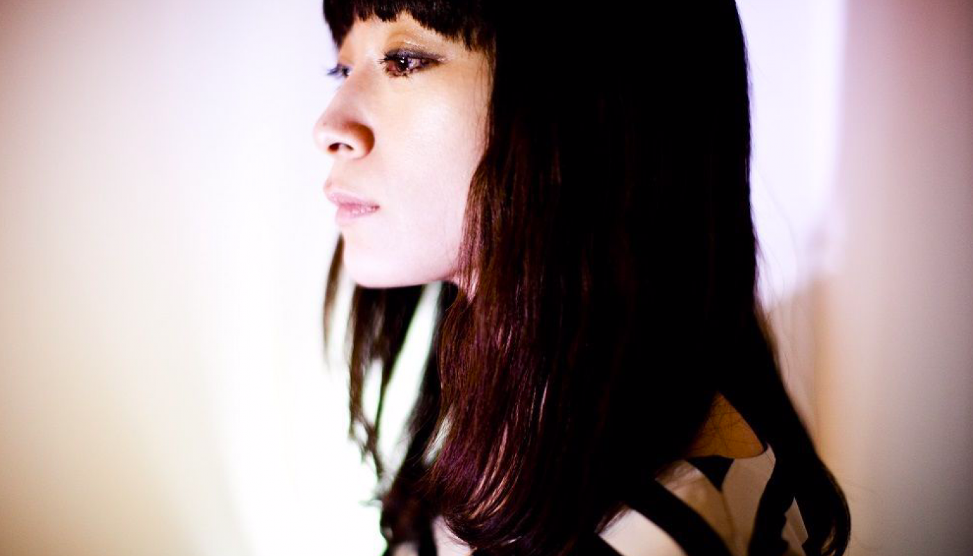 Kyoka