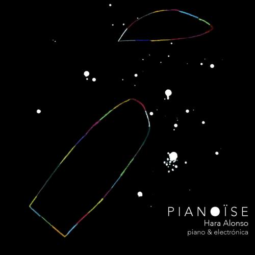 portada pianoise