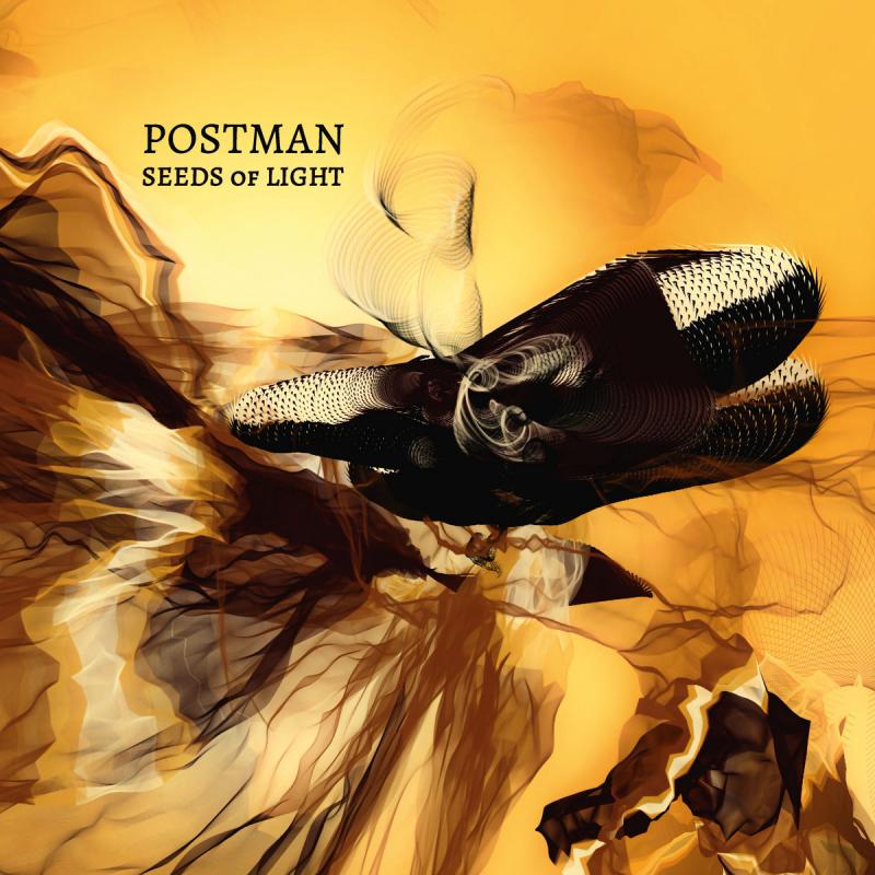 portadaseeds of light
