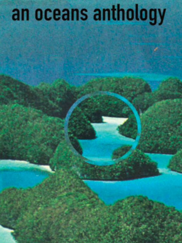 Aquapelagos